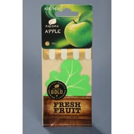 Paloma Fresh Fruit - Alma