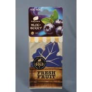 Paloma Fresh Fruit - Blueberry