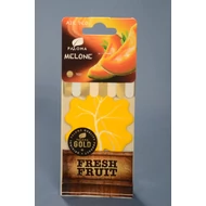 Paloma Fresh Fruit - Melone