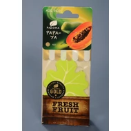 Paloma Fresh Fruit - Papaya