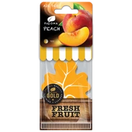 Paloma Fresh Fruit - Peach