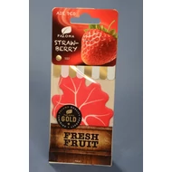 Paloma Fresh Fruit - Strawberry