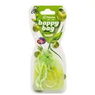 PALOMA Happy Bag - Apple