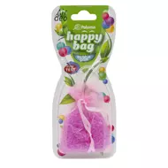 PALOMA Happy Bag - Bubble Gum