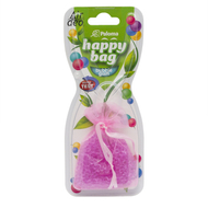 PALOMA Happy Bag - Bubble Gum