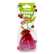 PALOMA Happy Bag - Cherry