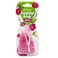 PALOMA Happy Bag - Floral