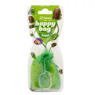 PALOMA Happy Bag - Fresh
