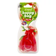PALOMA Happy Bag - New Car