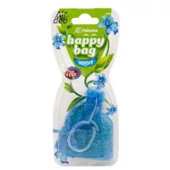 PALOMA Happy Bag - Sport