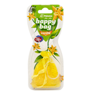 PALOMA Happy Bag - Vanília