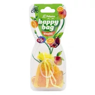 PALOMA Happy Bag - Exotic