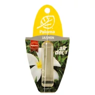 Paloma autóparfüm - Jasmin