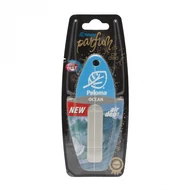 Paloma autóparfüm - Ocean