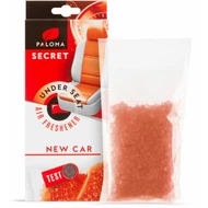 Paloma Secret New Car 40g