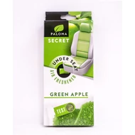 Paloma Secret Zöld Alma 40g