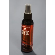 Paloma Style Spray - Brocarat Rouge