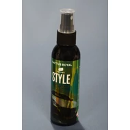 Paloma Style Spray - Cactus Royal