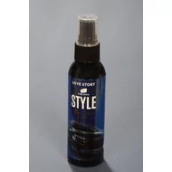 Paloma Style Spray - Love Story