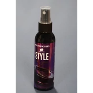 Paloma Style Spray - Million Kisses