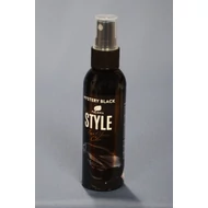 Paloma Style Spray - Mystery Black