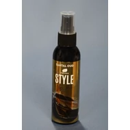 Paloma Style Spray - Santal Oud