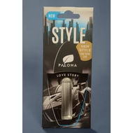 Paloma Style Parfüm - Love Story