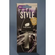 Paloma Style Parfüm - Million Kisses