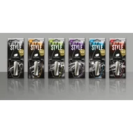 Paloma Style Parfüm - Display 45/db