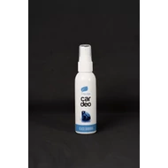 Paloma Car Deo - Black Diamond