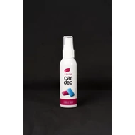 Paloma Car Deo - Bubble Gum