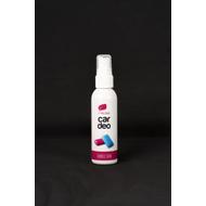Paloma Car Deo - Bubble Gum