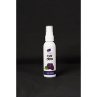 Paloma Car Deo - Liliac Garden