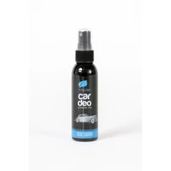 Paloma Car Deo - Blue Lagoon