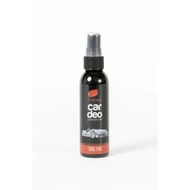 Paloma Car Deo - Cool Fire