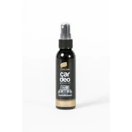 Paloma Car Deo - Gold Rush