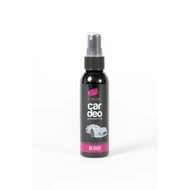 Paloma Car Deo - Mi Amor