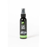 Paloma Car Deo - Royal Forest