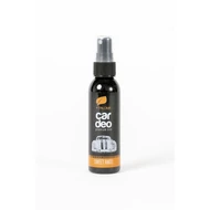 Paloma Car Deo - Sweet Angel