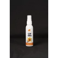 Paloma Car Deo - Vanília