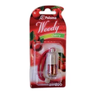 Paloma WOODY - Cherry