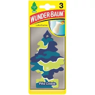 Wunder-Baum - Pina Colada