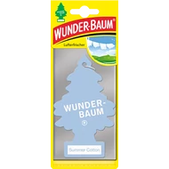 Wunder-Baum - Summer Cotton