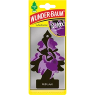 Wunder-Baum - Relax