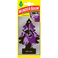 Wunder-Baum - Relax