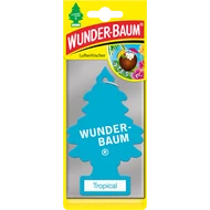 Wunder-Baum - Tropical