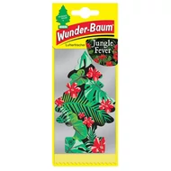 Wunder-Baum - Jungle Fever