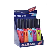 Prof Color midi gázgyújtó