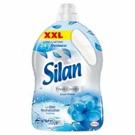 Silan Cool Fresh öblítő 2,77L
