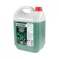 Fagyálló -72°C zöld 5 kg Glycunic